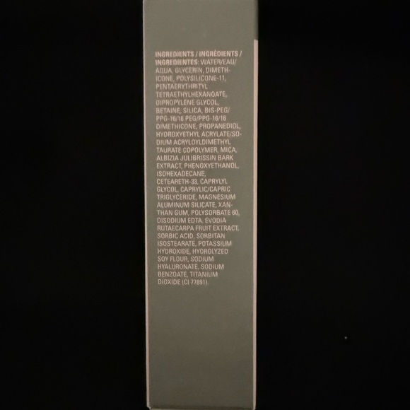 Mary Kay Timewise Pore Minimizer New in Box - Picture 3 of 6